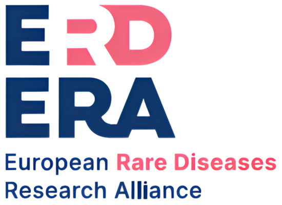 ERDERA (European Rare Diseases Research Alliance) eröffnet eine neue Ära.